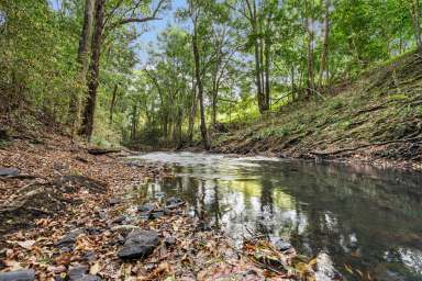 Farm For Sale - QLD - Peachester - 4519 - Rural Escape: A 105-Acre Farm in Peachester  (Image 2)