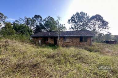 Farm For Sale - QLD - Scotchy Pocket - 4570 - ***CURRENTLY UNDER OFFER***
CALLING ALL RENOVATORS & BARGAIN HUNTERS  (Image 2)