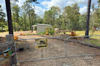 Farm For Sale - QLD - Glenwood - 4570 - NEAT AS A PIN AND READY FOR THE NEW OWNER!  (Image 2)