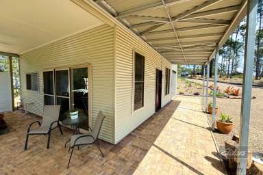 Farm For Sale - QLD - Glenwood - 4570 - NEAT AS A PIN AND READY FOR THE NEW OWNER!  (Image 2)