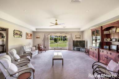 Farm For Sale - NSW - Worrigee - 2540 - Massive Family Home in a Tranquil Cul-De-Sac  (Image 2)