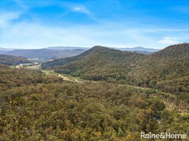 Farm For Sale - NSW - Barringella - 2540 - 406 Acres of Pristine Native Bushland With Passive Income  (Image 2)