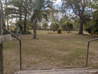 Farm For Sale - QLD - Moolboolaman - 4671 - Perfect Country Setting Near Gin Gin  (Image 2)