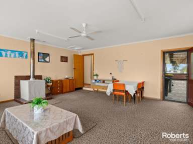 Farm For Sale - TAS - Acacia Hills - 7306 - Discover Tranquil Family Living  (Image 2)