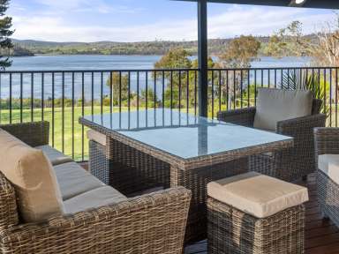 Farm For Sale - TAS - Deviot - 7275 - Waterfront Luxury in Deviot  (Image 2)