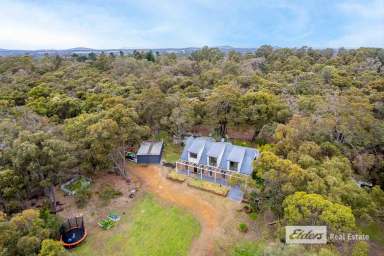 Farm For Sale - WA - Millbrook - 6330 - Escape to Private Bush Haven on Outskirts of Thriving Albany  (Image 2)