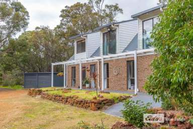 Farm For Sale - WA - Millbrook - 6330 - Escape to Private Bush Haven on Outskirts of Thriving Albany  (Image 2)