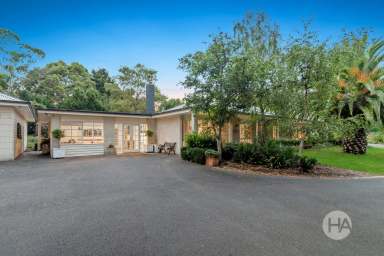 Farm For Sale - VIC - Mornington - 3931 - Versatile Family Home with Dual Income Potential  (Image 2)