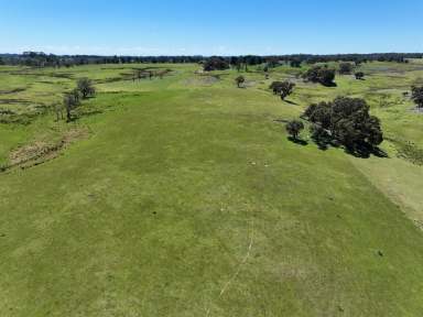 Farm Auction - NSW - Crookwell - 2583 - Tightly Held Crookwell Grazing & Recreation  (Image 2)