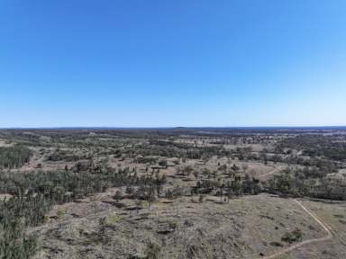 Farm For Sale - QLD - Mosquito Creek - 4387 - Blank Canvas on Southern Downs  (Image 2)