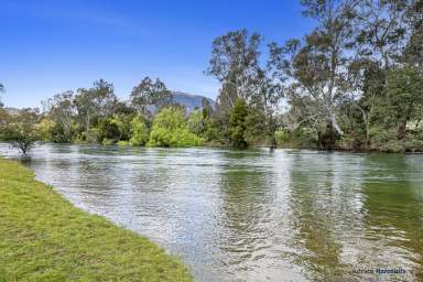 Farm Auction - VIC - Thornton - 3712 - 'Elouera' Circa.1876  (Image 2)