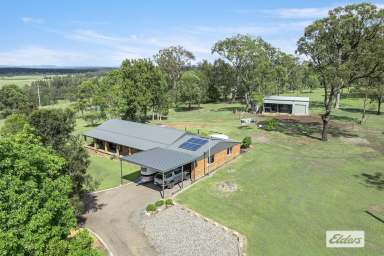 Farm For Sale - NSW - Farley - 2320 - 10 Acres Close to Town!  (Image 2)