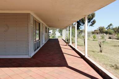 Farm For Sale - WA - Wagin - 6315 - Nature Retreat  (Image 2)