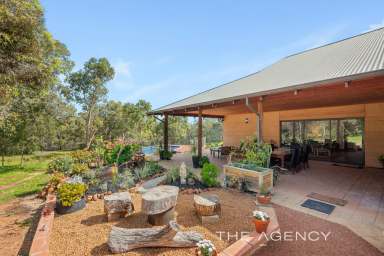 Farm For Sale - WA - Martin - 6110 - Open Thurs 5:00pm  (Image 2)