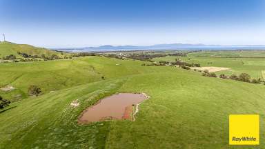 Farm For Sale - VIC - Toora - 3962 - Grazing/Turnout block with killer views!!  (Image 2)