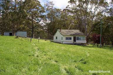 Farm For Sale - WA - Kordabup - 6333 - Great Southern Land  (Image 2)