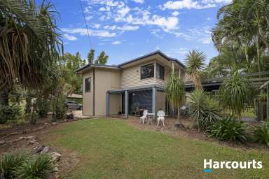 Farm For Sale - QLD - Cordalba - 4660 - Acreage Living, Conveniently Located......With a Pool!!  (Image 2)