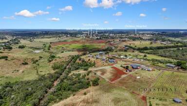 Farm For Sale - QLD - Childers - 4660 - Stunning 4-Bedroom Brick Home with Office, Shed & Magnificent Views  (Image 2)