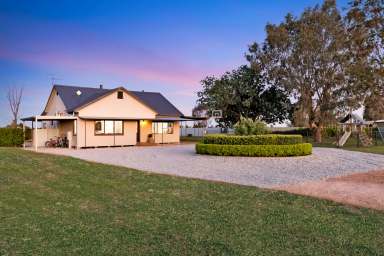 Farm For Sale - VIC - Birdwoodton - 3505 - Charming Country Living on 17 Acres in Birdwoodton  (Image 2)