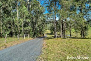 Farm For Sale - NSW - Mororo - 2469 - Rural Coastal Living at its Best  (Image 2)