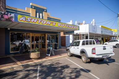 Farm For Sale - QLD - Pittsworth - 4356 - Award Winning Darling Downs Family Business  (Image 2)