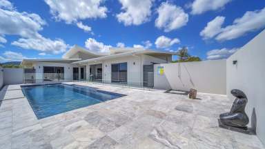 Farm For Sale - QLD - Whitsundays - 4802 - Freehold Pet Resort  (Image 2)