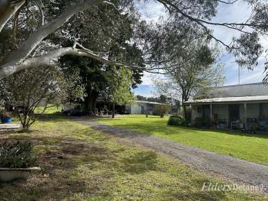 Farm For Sale - VIC - Bunyip - 3815 - VENDOR SAY SELL - 2.76 ACRES - BUNYIP NORTH  (Image 2)