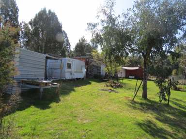 Farm For Sale - NSW - Cowra - 2794 - Vacant Land - Recreation / Lifestyle  (Image 2)