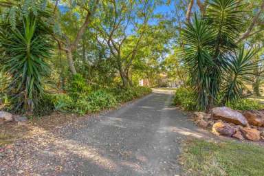 Farm For Sale - QLD - Amamoor - 4570 - PICTURESQUE PRIME ACREAGE PROPERTY IN THE MARY VALLEY  (Image 2)