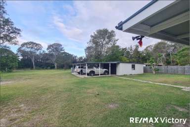 Farm For Sale - QLD - Deception Bay - 4508 - *****Spread your Wings on this One Acre Plus Property*****  (Image 2)