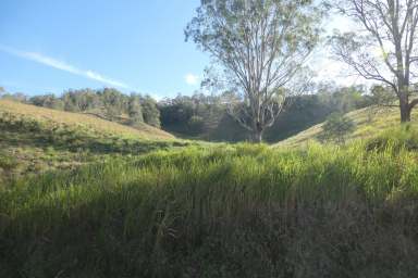 Farm For Sale - NSW - Rocky River - 2372 - ROCKY RIVER MAGIC  (Image 2)