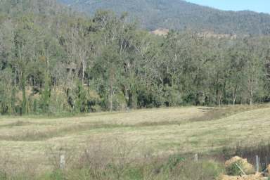 Farm For Sale - NSW - Rocky River - 2372 - END OF THE RAINBOW  (Image 2)