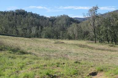 Farm For Sale - NSW - Rocky River - 2372 - END OF THE RAINBOW  (Image 2)