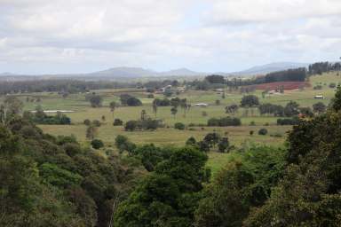 Farm For Sale - QLD - Goomboorian - 4570 - ABSOLUTE PRIVACY  (Image 2)