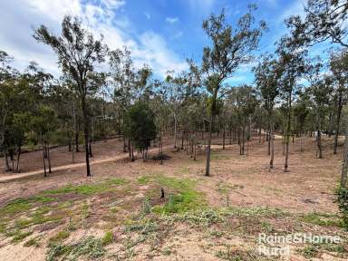 Farm For Sale - QLD - Brooklands - 4615 - Acreage Property with Large Shed & Liveable Space  (Image 2)