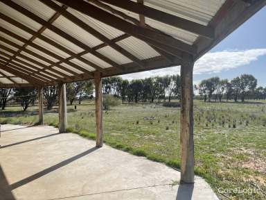 Farm For Sale - WA - Bookara - 6525 - Beautiful Lifestyle Property!  (Image 2)