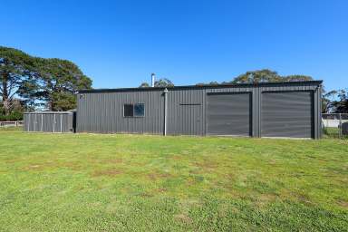 Farm For Sale - VIC - Bolwarra - 3305 - Rare Lifestyle Opportunity  (Image 2)