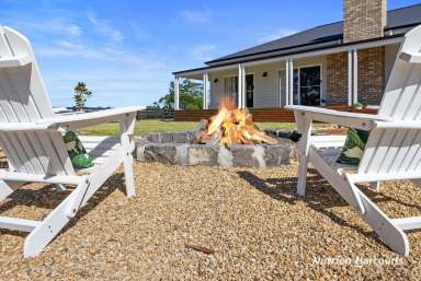 Farm For Sale - VIC - Port Albert - 3971 - Stunning property in Historic Port Albert  (Image 2)