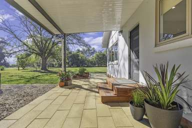 Farm For Sale - VIC - Kyvalley - 3621 - 63 Acres of Lifestyle Living in Popular Community  (Image 2)