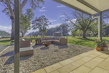 Farm For Sale - VIC - Kyabram - 3620 - 63 Acres of Lifestyle Living in Popular Community  (Image 2)