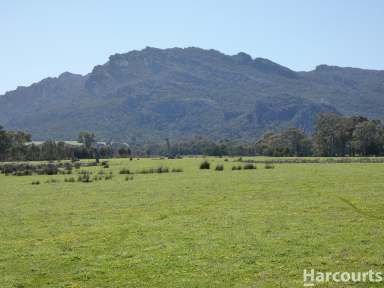 Farm For Sale - VIC - Glenisla - 3314 - Stunning Farming & Lifestyle Property  (Image 2)