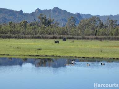 Farm For Sale - VIC - Glenisla - 3314 - Stunning Farming & Lifestyle Property  (Image 2)