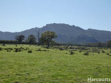 Farm For Sale - VIC - Glenisla - 3314 - Stunning Farming & Lifestyle Property  (Image 2)