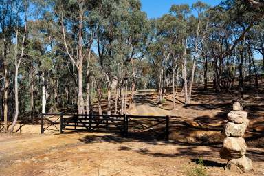 Farm For Sale - VIC - Drummond North - 3446 - A Breathtaking Opportunity  (Image 2)