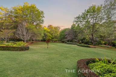 Farm For Sale - WA - Mundaring - 6073 - Monet's Masterpiece In Mundaring  (Image 2)