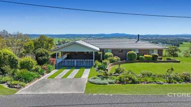 Farm For Sale - VIC - Newmerella - 3886 - Grand Views on Grandview  (Image 2)