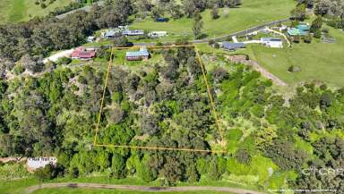 Farm For Sale - VIC - Newmerella - 3886 - Grand Views on Grandview  (Image 2)