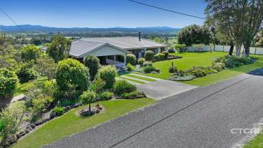 Farm For Sale - VIC - Newmerella - 3886 - Grand Views on Grandview  (Image 2)