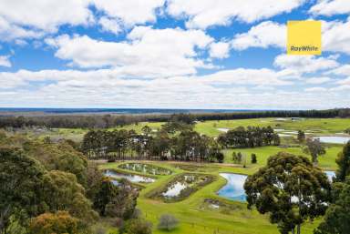 Farm For Sale - WA - Nannup - 6275 - STUNNING LIFESTYLE PROPERTY IN THE HEART OF THE SOUTH WEST  (Image 2)