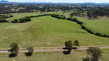 Farm For Sale - QLD - Jones Hill - 4570 - JONES HILL ACRES  (Image 2)